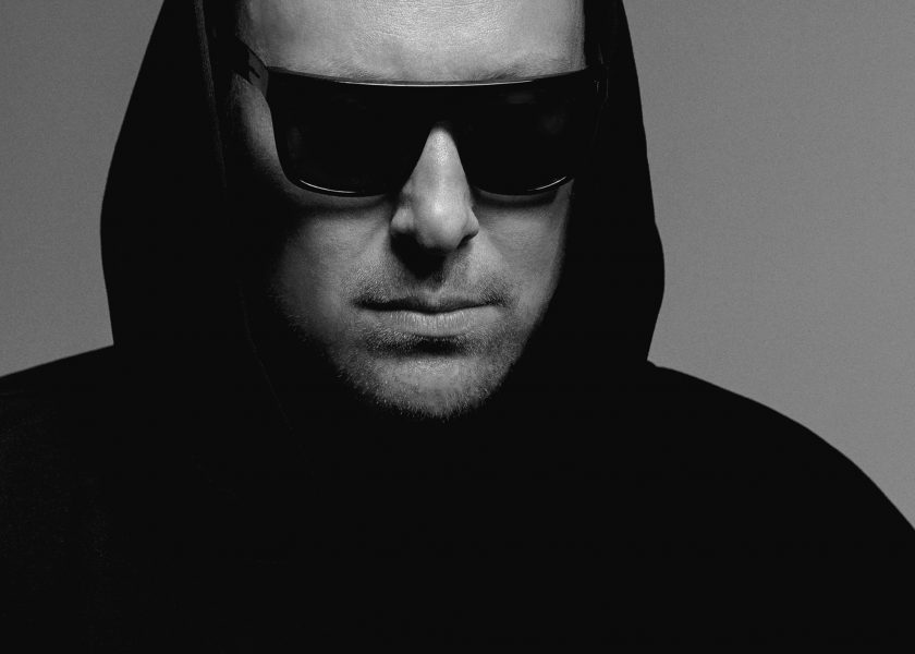 Umek