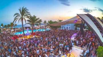 Pacha Ibiza