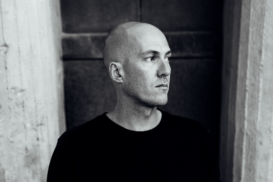 Julian Jeweil