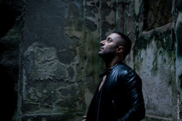 Joseph Capriati