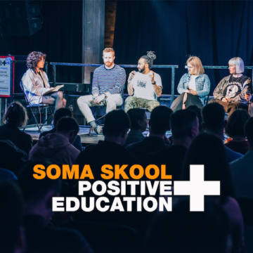 Soma Skool