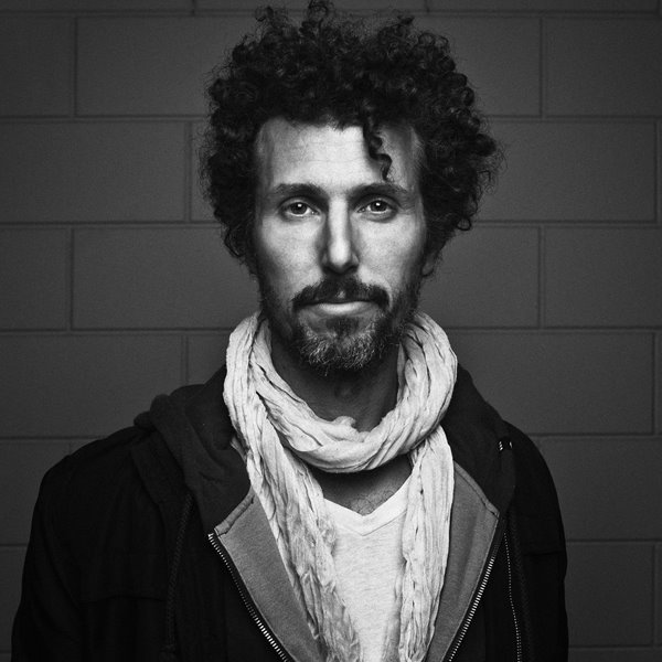 Josh Wink