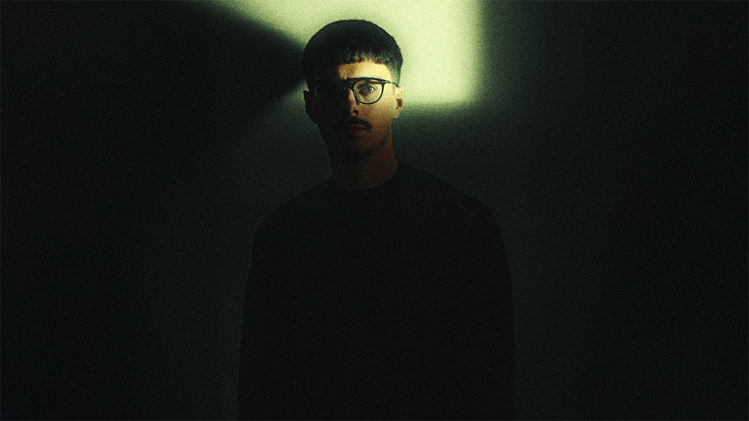 Agustin Giri