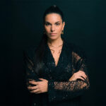 Cristina Lazic