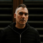 Ferhat Albayrak