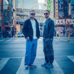 Giza Djs