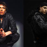 Lee Foss & Roddy Lima