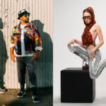 Soul Clap & Haven Star