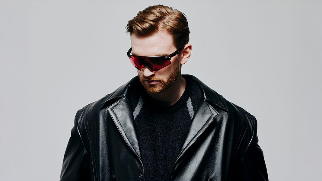 Chris Avantgarde