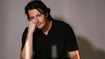 Rob Tirea