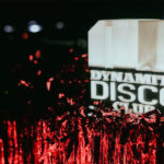 Dynamite Disco Club