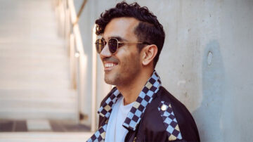 Mustafa Ismaeel