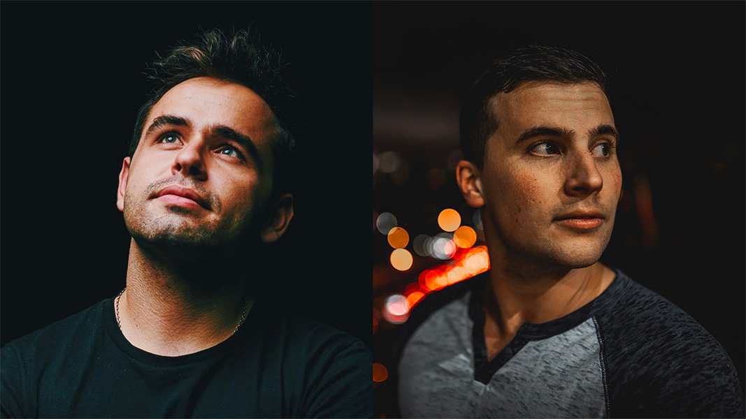 Nicolas Viana & Wassu