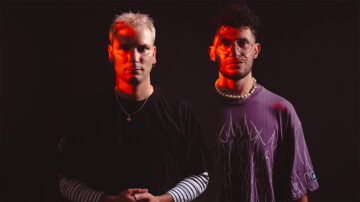 Glowal