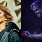 Hernan Cattaneo & Mercurio