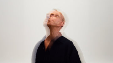 John Monkman