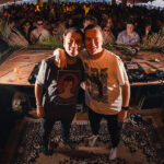 Nick Warren & Nicolas Rada