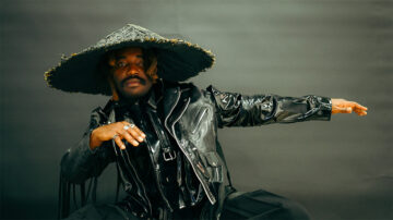Eli Fola