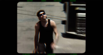 Mochakk Documentary