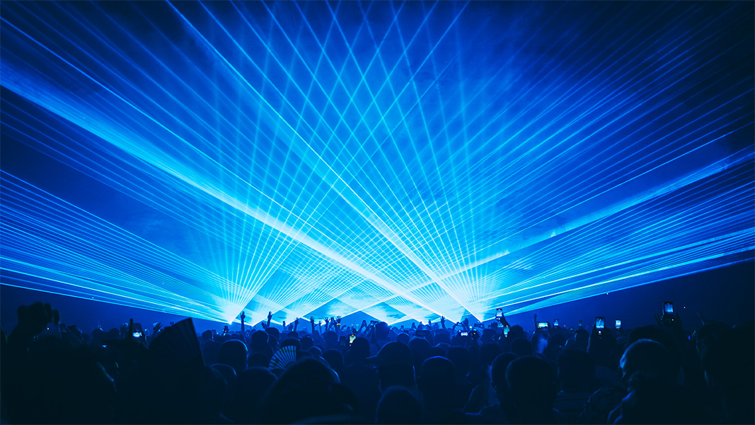Sonar