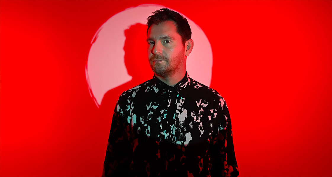 Matthias Meyer