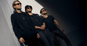 Nexus