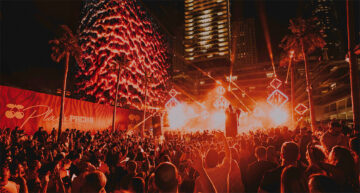 Pacha Icons