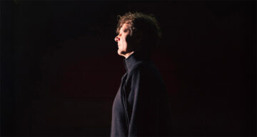 André Winter