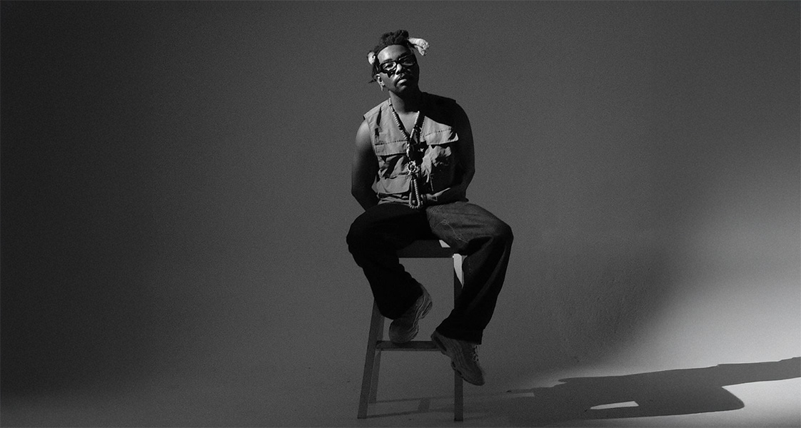 Eli Fola