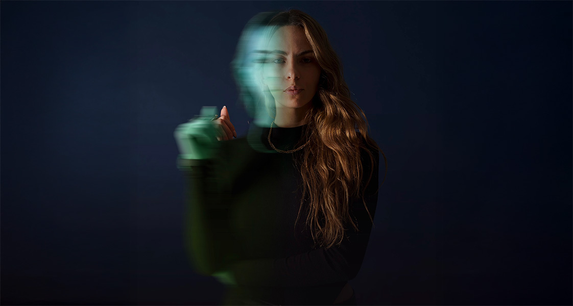 Greta Meier