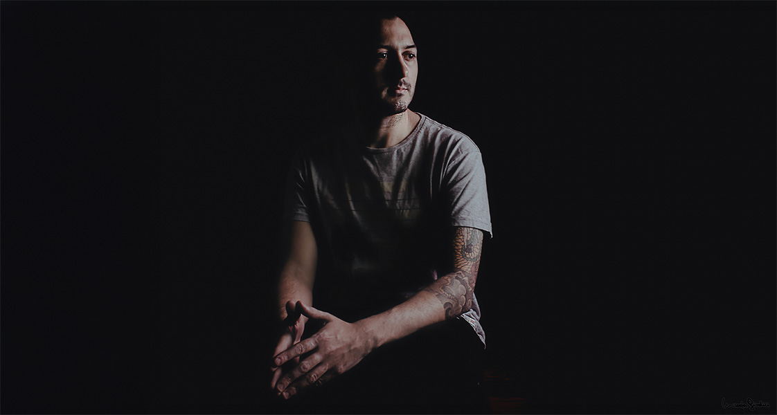 Julian Liander