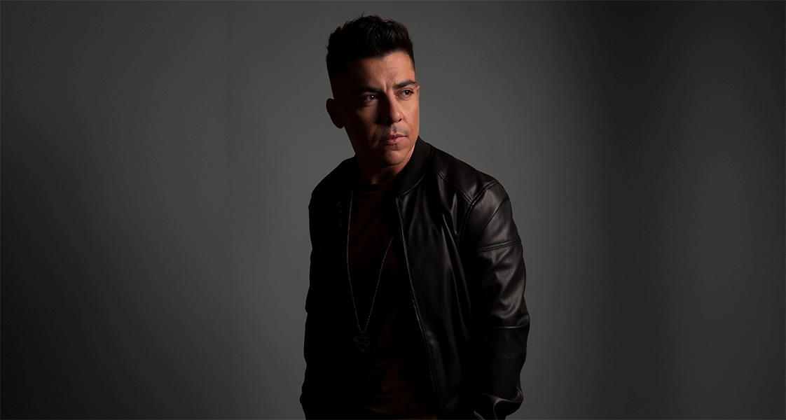 Mario Ochoa