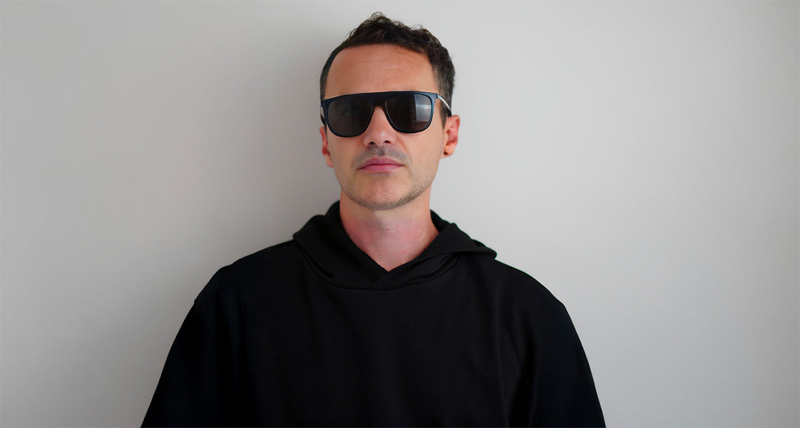Sinisa Tamamovic