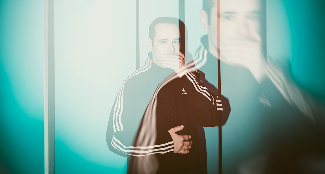 Daniel Steinberg