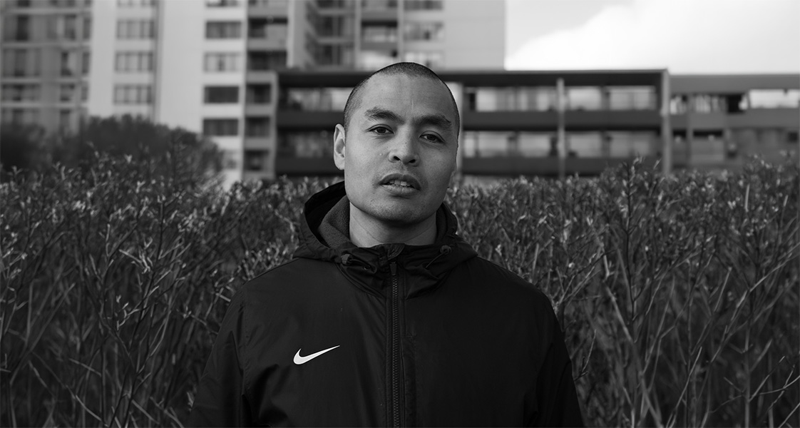 Introbeatz