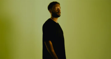 Nicolas Rada