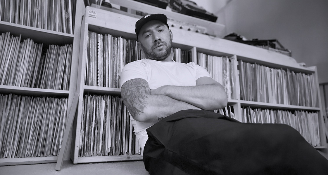 Max Sinàl