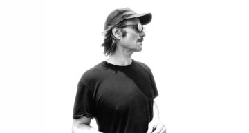 Philipp Jung