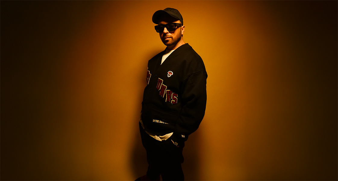 Robin M