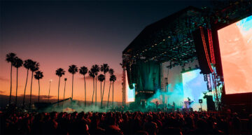 CRSSD 2026