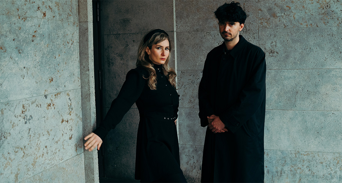 Zimmer & Local Suicide