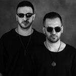 HAFT