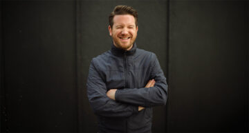 Matt Masters