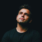 Nicolas Viana