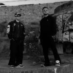 Saintbull & Denes Toth